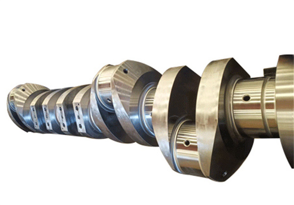 krankxaft am6-27