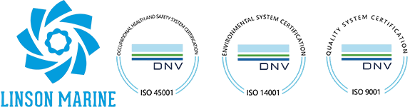 -logo